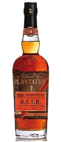 OFTDbottle800.jpg