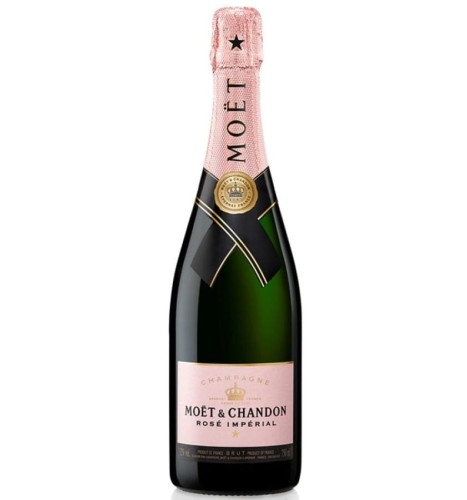 moet rose.jpg