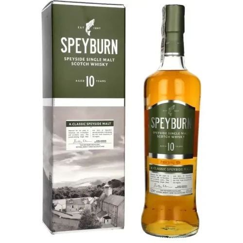 Speyburn 10y.webp