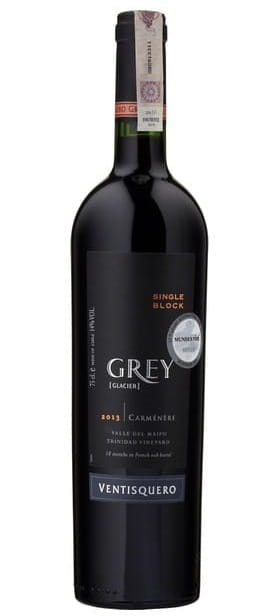 ventisquero-grey-carmenere-maipo-valley_p_d.jpg