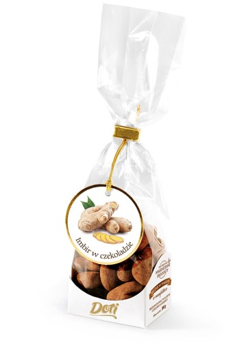 DOTI_Imbir_01_PL_856_piks.jpg