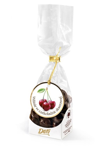 DOTI_Wisnie_PL_856_piks_1_1.jpg