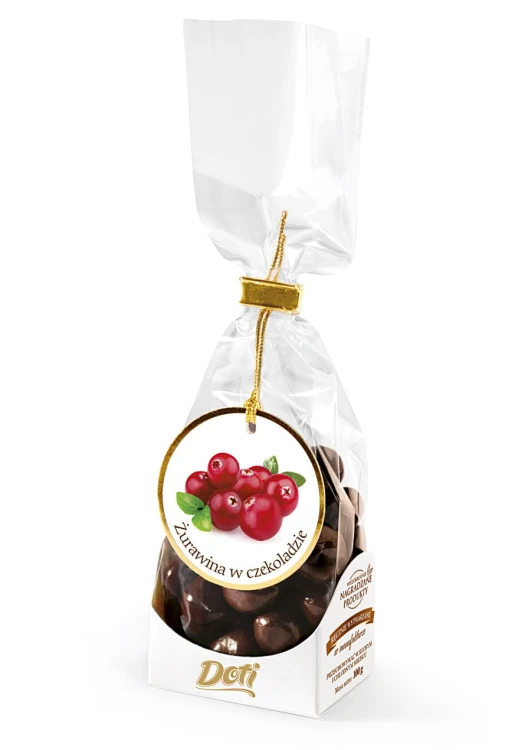 DOTI_Zurawina_PL_856_piks.jpg