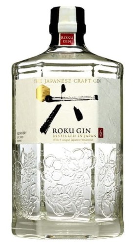Suntory Roku Gin 0,7l.jpg