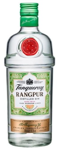Tanqueray Rangpur 41,3% 1l.jpg