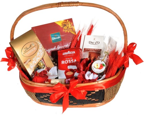 Koszyk Delikatesowy Poezja Przysmaków 1.jpg