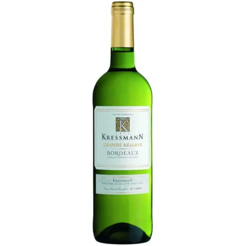 Kressmann-Bordeaux-Grande-Reserve-Sec.webp