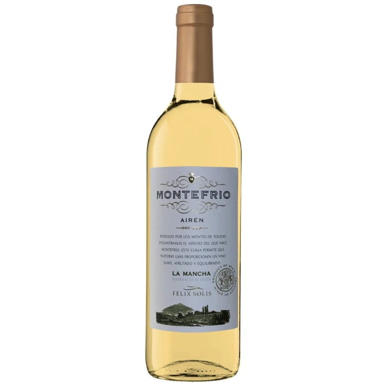 Montefrio-blanco-640x892.jpg