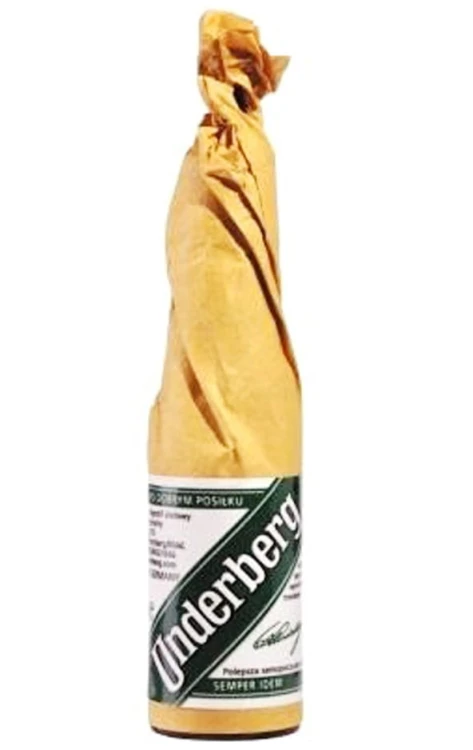 underberg papier.jpg