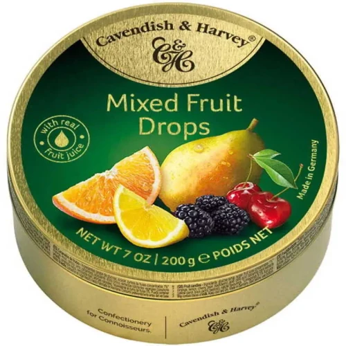owocowy mix.webp