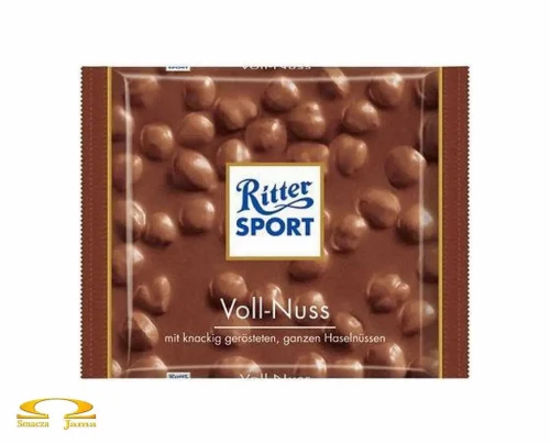 voll-nuss-ritter.webp