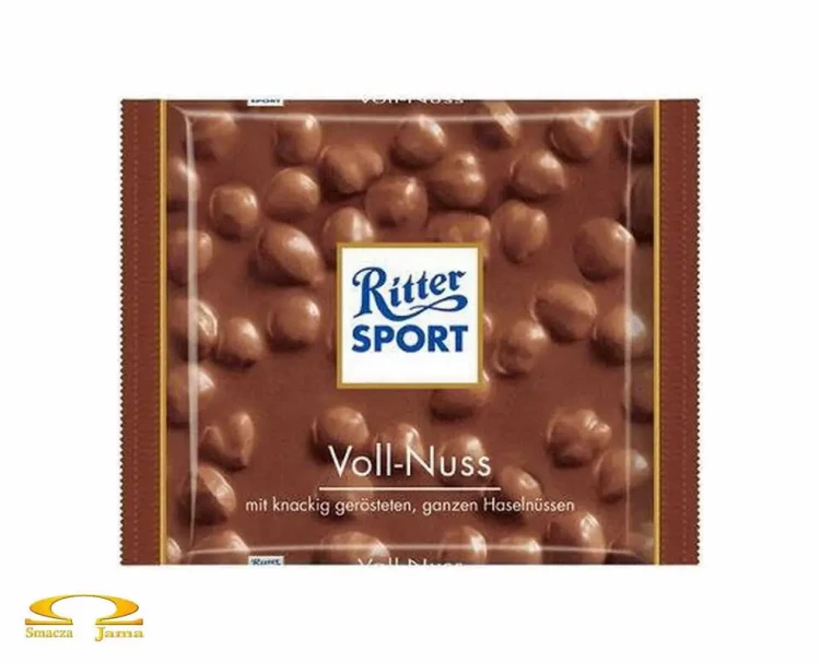 voll-nuss-ritter.webp