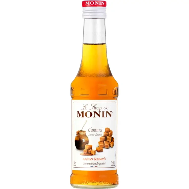 karmel-monin.webp