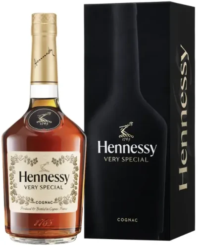 Hennessy-VS-koniak