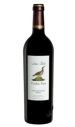 luis-pato-vinha-pan-tinto-beiras-portugal-10330119.jpg