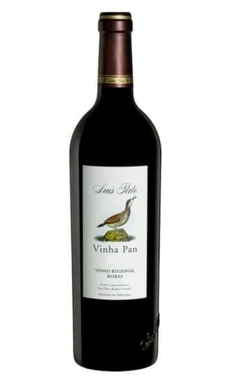 luis-pato-vinha-pan-tinto-beiras-portugal-10330119.jpg