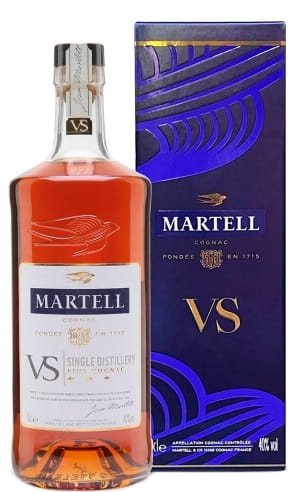 Martell-VS-Single-Distillery.jpg