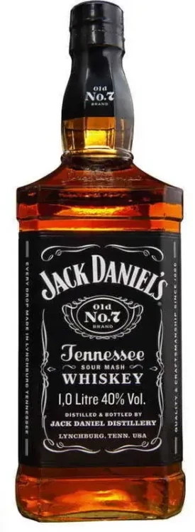 Z987A-Whiskey-Jack-Daniels-1l.webp