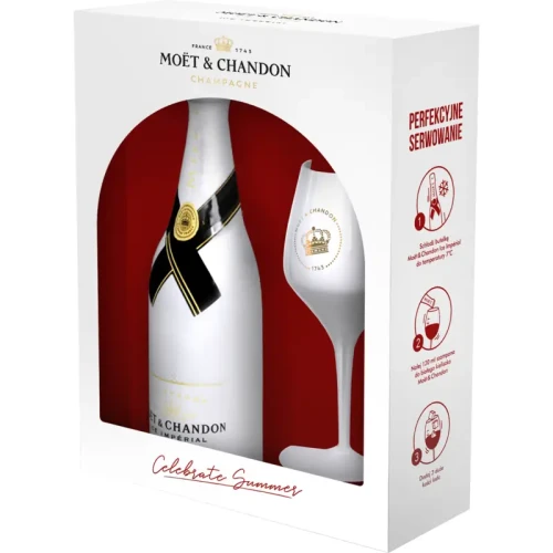 MOET_ICE_ONPACK_PACKSHOT_2025_02.webp