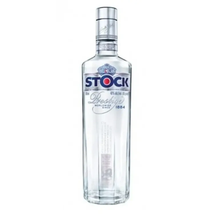 stock-prestige-1l.webp