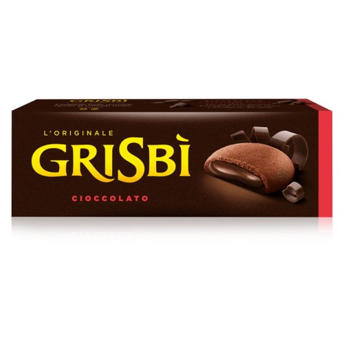 pol_pl_Grisbi-Cioccolato-biszkopty-z-nadzieniem-czekoladowym-150g-2079_1.jpg