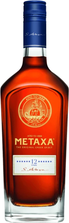metaxa-12-sterne-in-gp-metaxa.webp
