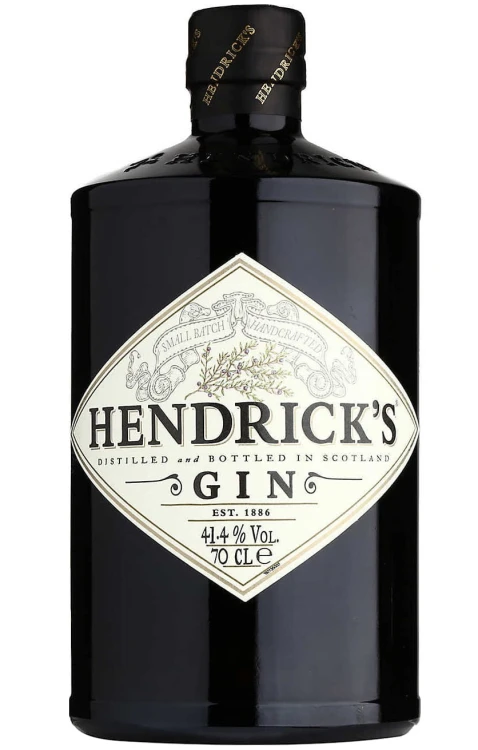Hendricks.jpg