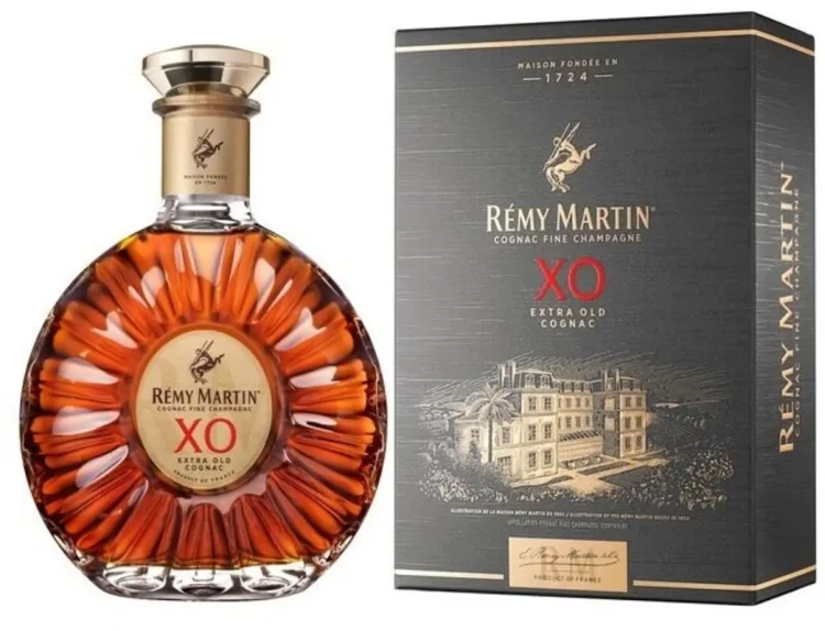 remy-xo.webp