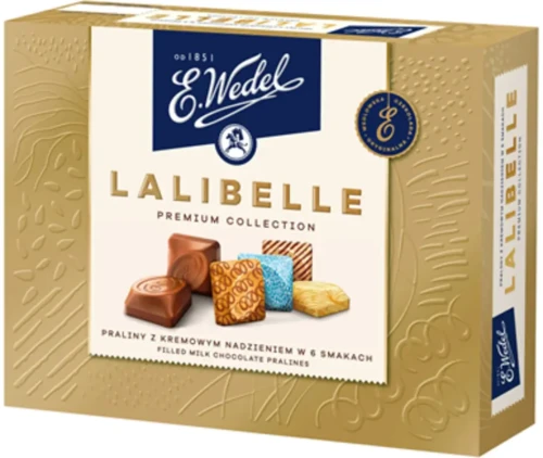 lalibelle 238g.webp