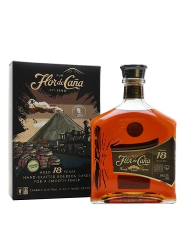 rum_flo18yo.webp