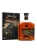 rum_flo18yo.webp