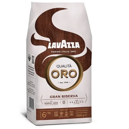 lavazza-qualita-oro-gran-riserva-1kg.webp