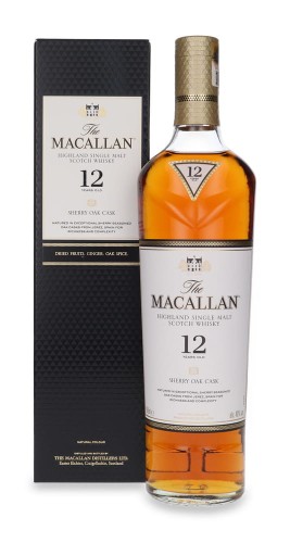 pol_pm_The-Macallan-12-letni-Sherry-Oak-Cask-40-0-7l-18125_3.jpg