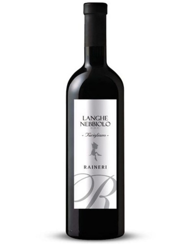 nebbiolo.jpg