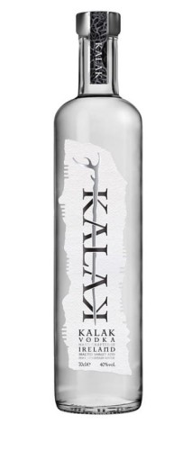 Kalak 0,7l.jpg