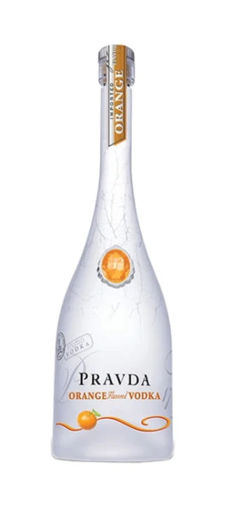 Pravda Orange 0,7l.jpg