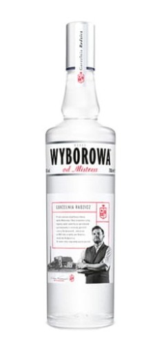 Wyborowa od Mistrza 0,5l.jpg