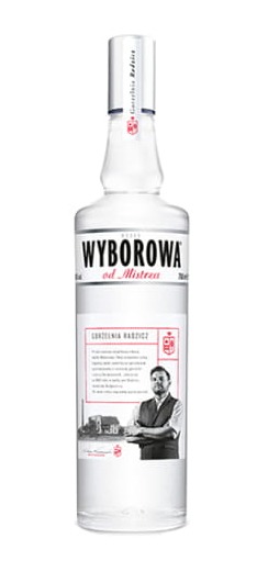 Wyborowa od Mistrza 0,5l.jpg