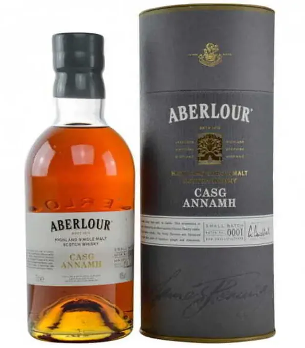 Whisky-Aberlour-Casg-Annamh-07l.webp