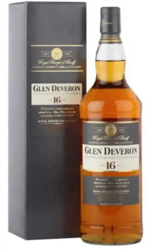 Whisky-Glen-Deveron-16-YO.webp