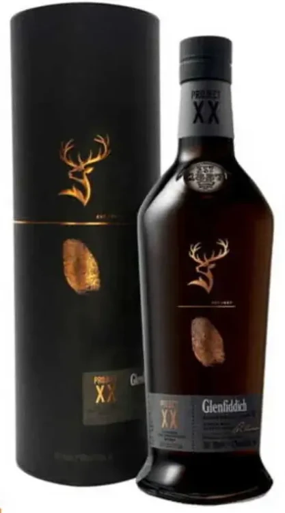 Whisky-Glenfiddich-Project-XX-47.webp