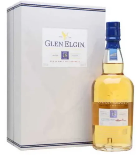Whisky-Glen-Elgin-18-YO.webp