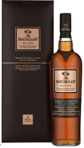 Whisky-The-Macallan-Oscuro-465.webp