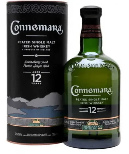Whiskey-Connemara-Peated-Single-Malt.webp
