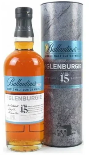 Whisky-Ballantines-The-Glenburgie-15.webp