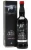 Whisky-The-Black-Grouse-Alpha-2.webp