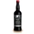 Whisky-The-Black-Grouse-Alpha.webp