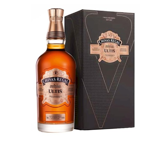 chivas ultis ok.jpg