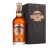 chivas ultis ok.jpg