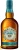 Whisky-Chivas-Regal-Mizunara-07l-2.webp
